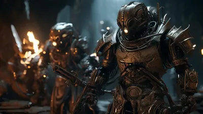 2025年9月7日 War Robots兑换码更新速递，福利不错过